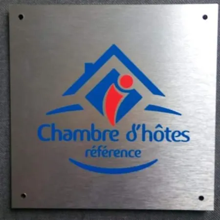 En Toute Simplicite Bed & Breakfast